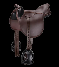 Wintec Kinder Sicherheitssteigbügel