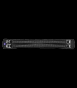 Wintec Miracle Kurzgurt