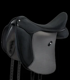 Wintec Pro Dressursattel
