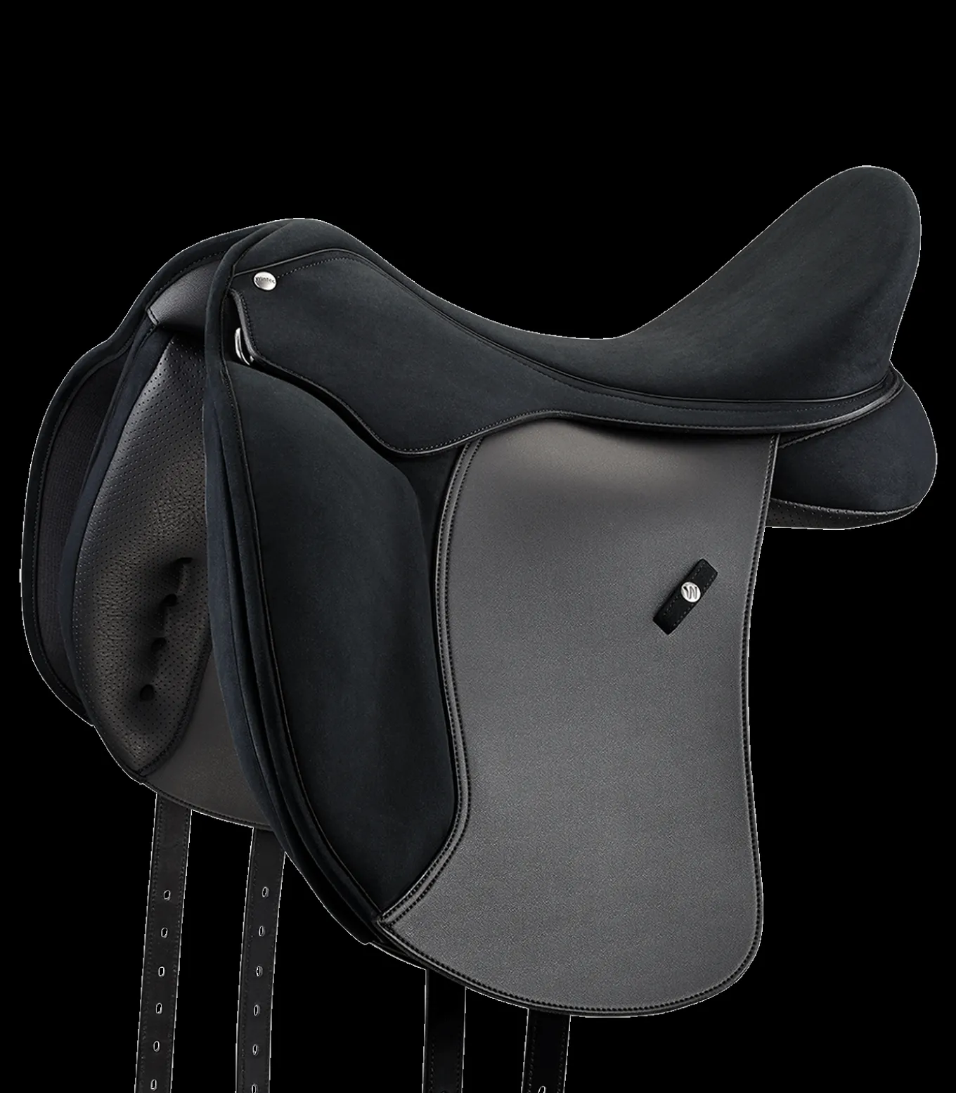 Wintec Pro Dressursattel