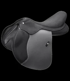 Wintec Pro Springsattel