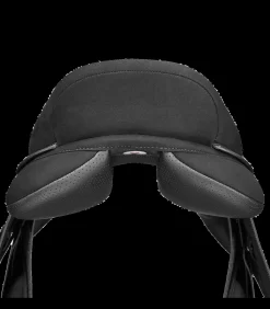 Wintec Pro Springsattel