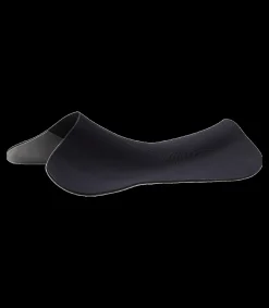 Wintec Riser Comfort Pad, Springen