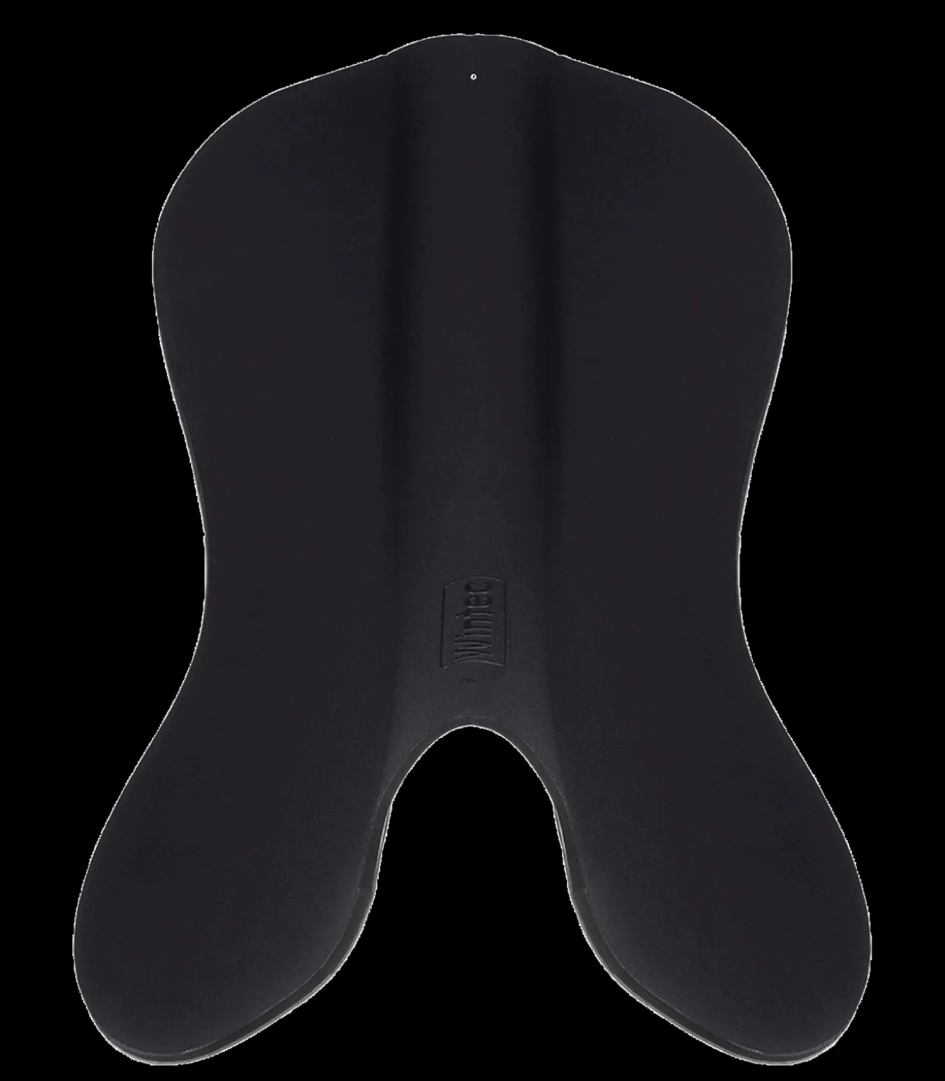 Wintec Riser Comfort Pad, Dressur/Vielseitigkeit