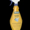Wintec Sattel-Reiniger, 500 ml