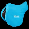 Wintec Sattelschutzbezug