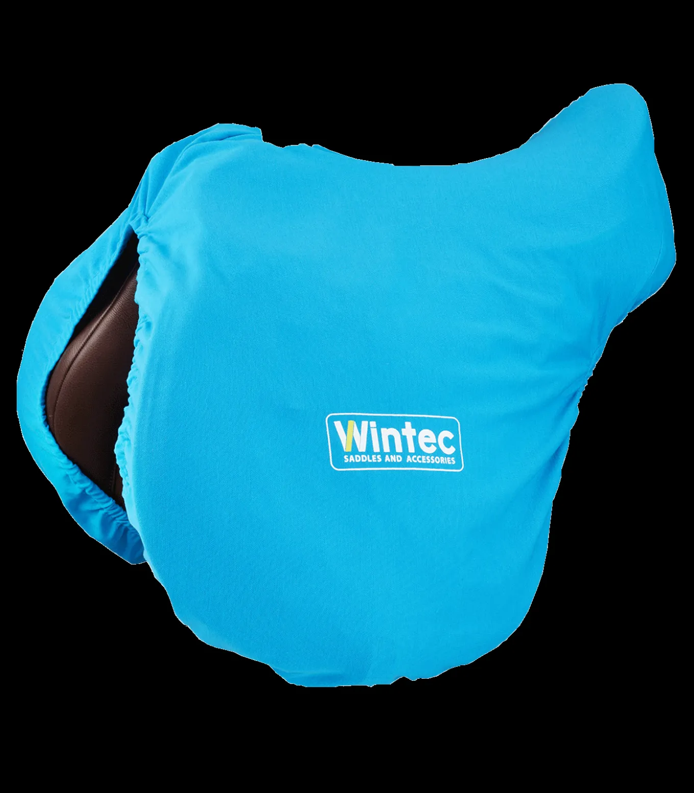 Wintec Sattelschutzbezug