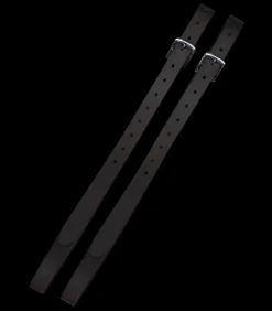 Wintec Slimline Steigbügelriemen