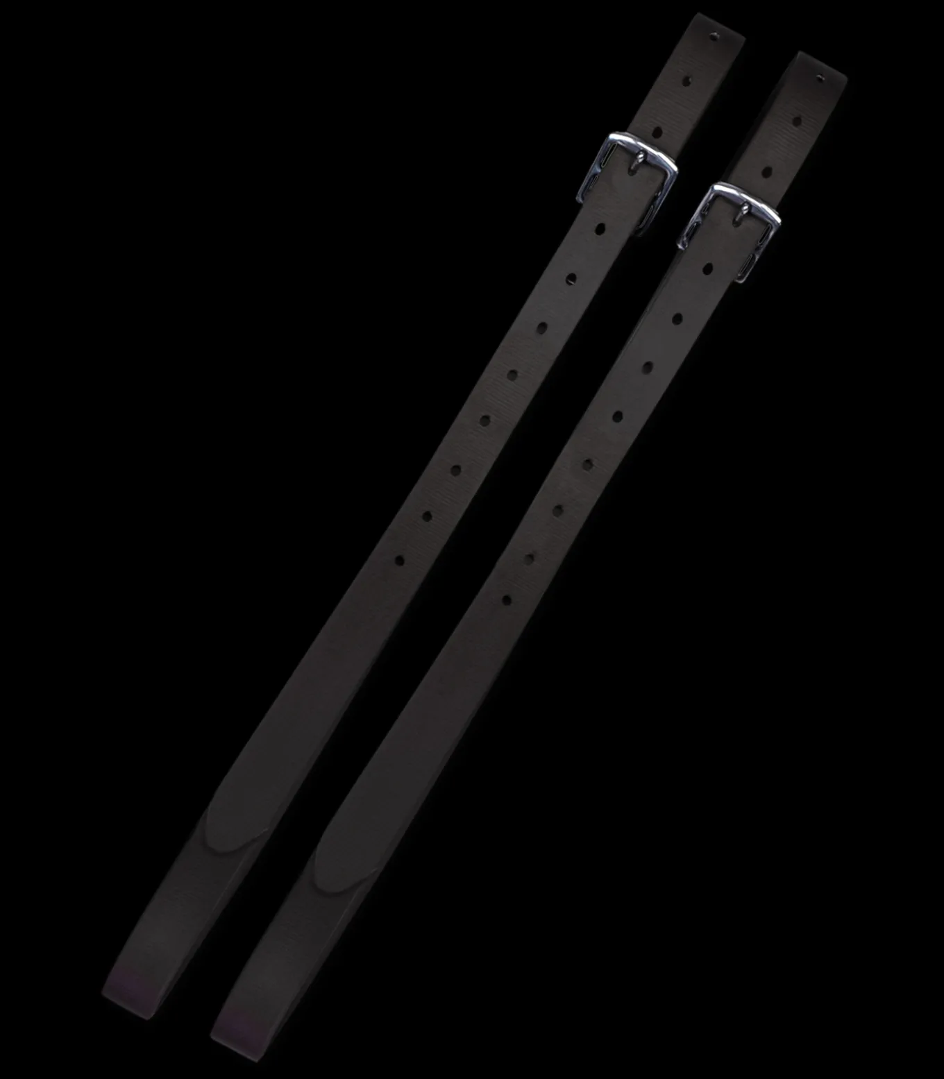 Wintec Slimline Steigbügelriemen