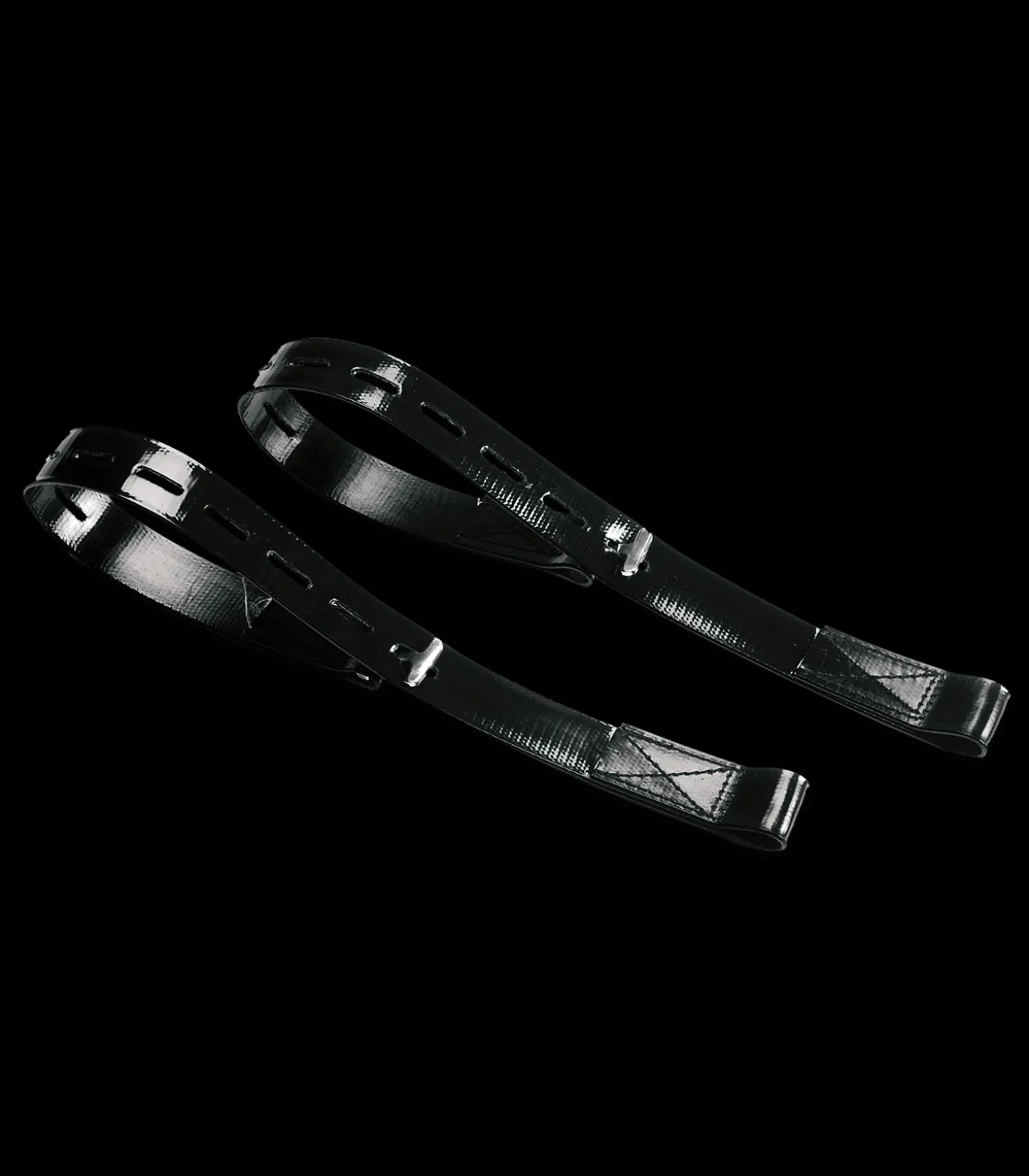 Wintec Webbers für Kinder