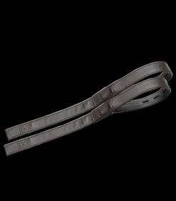 Wintec Webbers mit Schlaufe