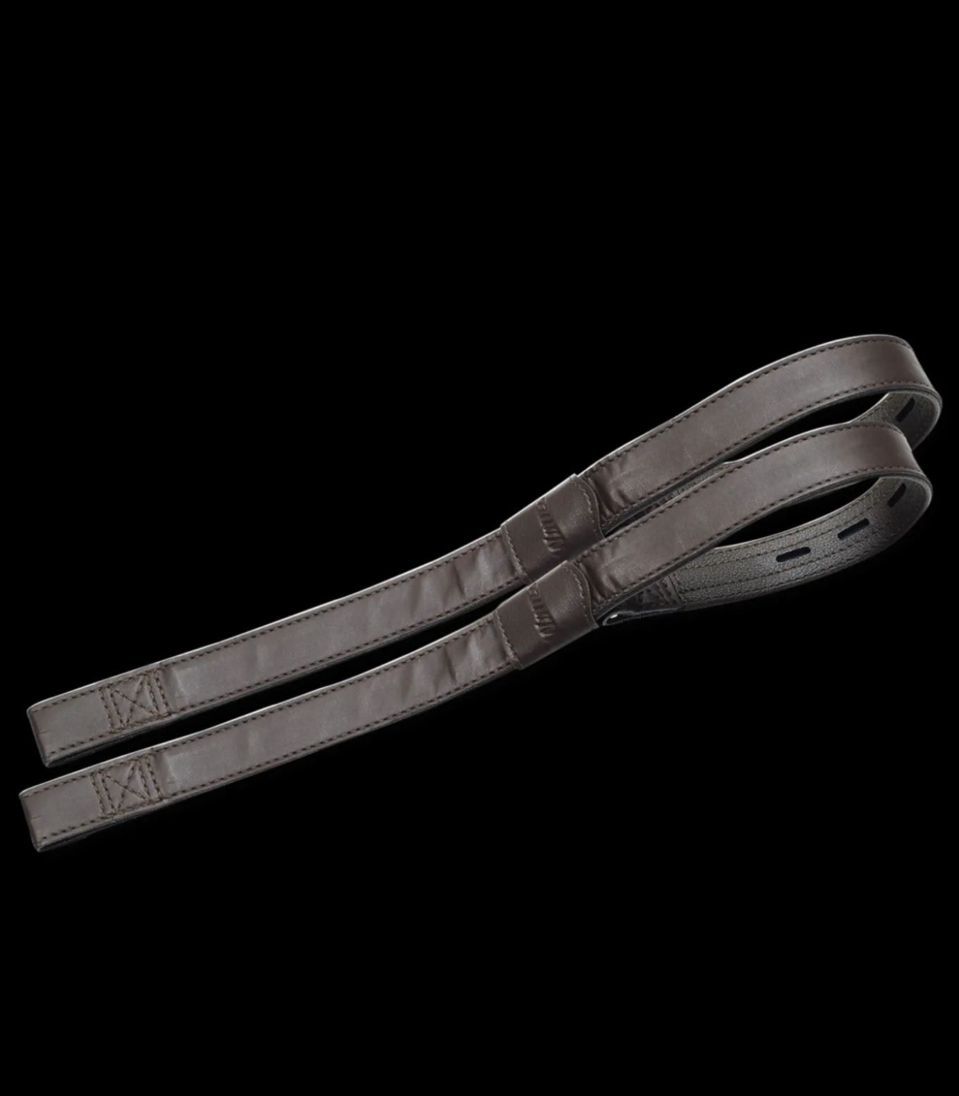 Wintec Webbers mit Schlaufe