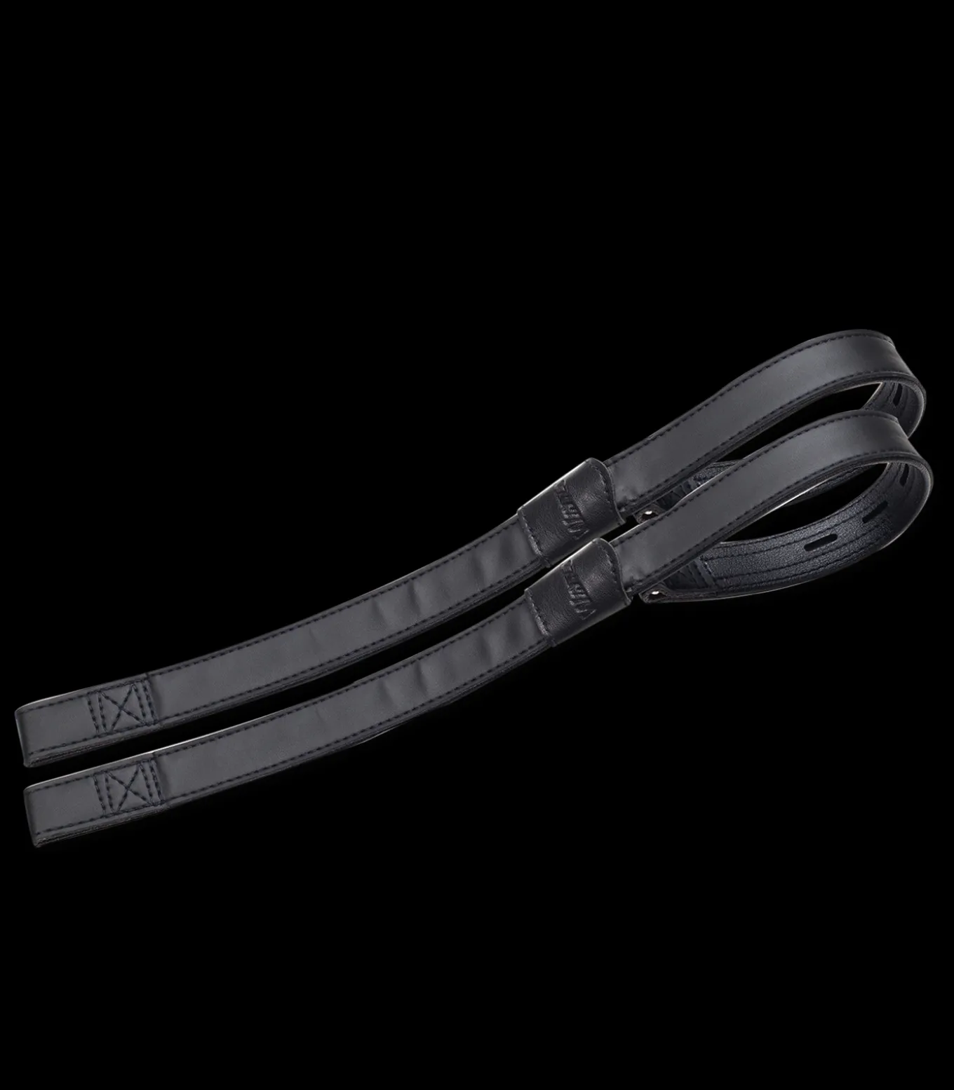 Wintec Webbers mit Schlaufe