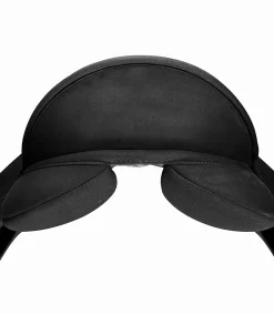 WintecLite D’Lux Dressursattel