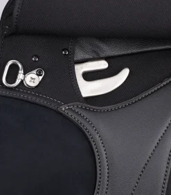 WintecLite Vielseitigkeitssattel