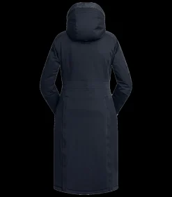 Winter-Performance-Reitmantel Opal