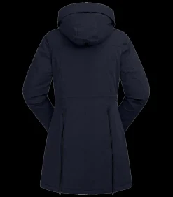 Winter-Performance-Reitparka Ontario