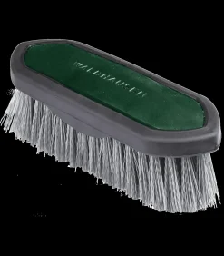 Wurzelbürste Synthetic