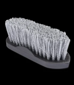 Wurzelbürste Synthetic