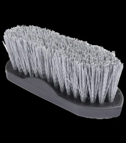 Wurzelbürste Synthetic