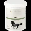 Zink - Für Immunsystem, Horn und Haar, 900 g