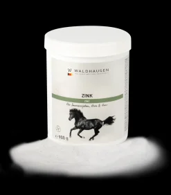 Zink - Für Immunsystem, Horn und Haar, 900 g