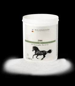 Zink - Für Immunsystem, Horn und Haar, 900 g