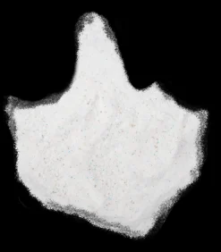 Zink - Für Immunsystem, Horn und Haar, 900 g