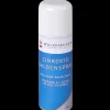 Zinkoxyd Salbenspray, 200 ml