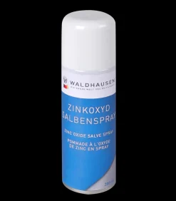 Zinkoxyd Salbenspray, 200 ml