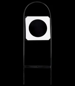 Zirkelpunkt zum Stecken